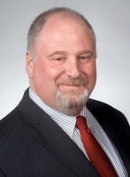 Keith Altman, Esq.