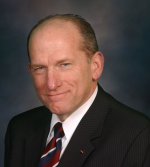 Keith B. Bartsch