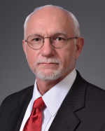 Keith B. Sieczkowski