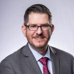 Mike Morse Injury Law Firm - Law Firm in Southfield, MI
