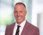 Keith Glenn Bremer