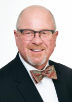 Keith H Burroughs