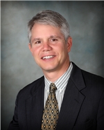 Keith Christian Armstrong