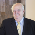Keith C. Cuthrell, Jr.