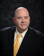 Pullin, Fowler, Flanagan, Brown & Poe, PLLC - Law Firm in Morgantown, WV