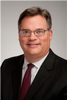 Mr. Keith C. Jones
