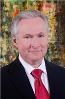Mr. Keith C. McDole