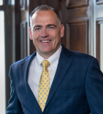 Spencer Fane - Law Firm in Salt Lake City, UT