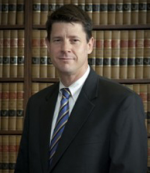 Robertson, Bodoh & Nasrallah, LLP - Law Firm in Marietta, GA