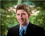 Keith Donovan Fisher