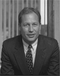 Keith D. Johnson