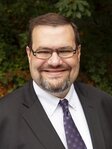 Rank & Karnes Law PC - Law Firm in Salem, OR