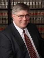 Mr. Keith D. Kohlhepp