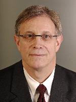 Keith D Meyer
