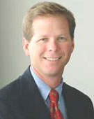 Mr. Keith D. Munson