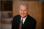 Keith D. Tooley
