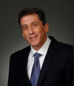 Keith Douglas Weiner