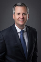 Nehmad Davis & Goldstein, PC - Law Firm in Bridgeton, NJ