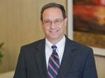 Wall Templeton & Haldrup, P.A. - Law Firm in Raleigh, NC