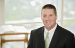 Keith E. Donovan