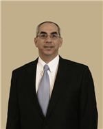 Fryer, Shuster, Lester & Pollack, P.C. - Law Firm in Atlanta, GA