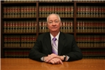 The Galliher Law Firm - Law Firm in Las Vegas, NV