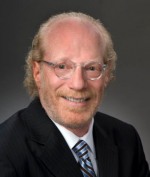 Keith Eric Golden