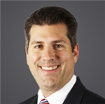 Atty. Keith E. Kopplin