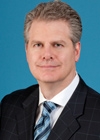 Keith Evan Linch
