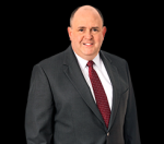 Greenberg Traurig, LLP - Law Firm in Philadelphia, PA