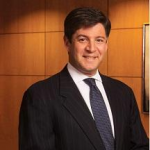 Keith E. Butler