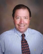 Keith Evan Frankl