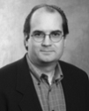 Mr. Keith F. Oberkfell