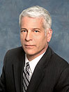 Mr. Keith F Overholt