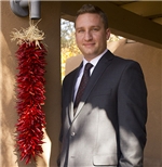 Keith G. Findlay
