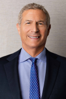 Mr. Keith Martin Fleischman