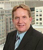 Keith Gregory Haddaway