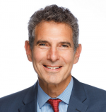 Gruzmark Law, Ltd. - Law Firm in Glenview, IL