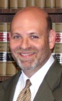 Keith Scott Grossman