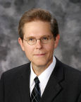 Atty. Keith H. Heidmann