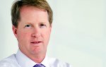 Poyner Spruill LLP - Law Firm in Raleigh, NC