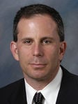 Keith H. Rutman Attorney at Law - Law Firm in San Diego, CA