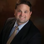 Keith Robert Hall