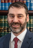 Keith Harding Grant