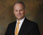 Keith R. Havens