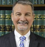 Keith Allen Hopson