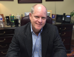 Bequette & Billingsley, P.A. - Law Firm in Little Rock, AR