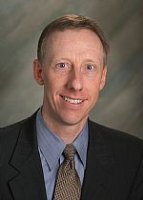 Keith J. Cunningham