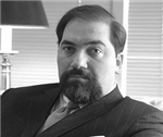 Mr. Keith J. George
