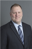 Keith Joseph Hays
